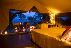 Felessy Tours and Safaris - Diani Beach Kenya